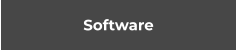 Software