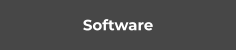 Software